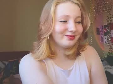 Miss_ida • bigass21y • your brain • public