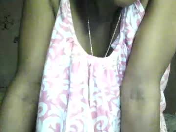 Miss_mahi69, 30 years old, Goal: ??Sexy Dance? #new #indian #bigboobs #bigass #milf  - Next Goal: ??Show Panties?, webcam photo