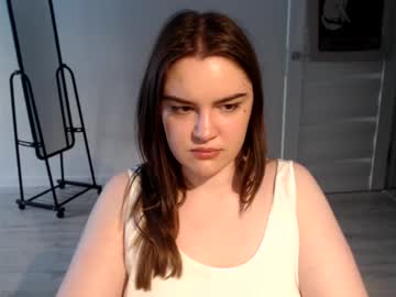 Hairy cam model Miss_ninetta live now