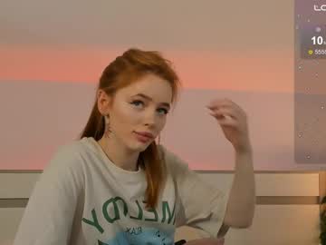 Miss_redfox • redhair25y • Latvia,Riga • public