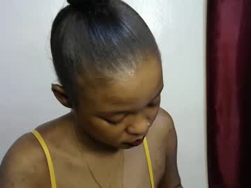 Miss_rihanna2 • ebony • Nairobi County, Kenya • private