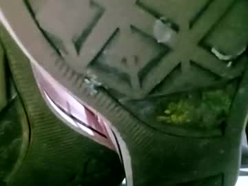 Miss_samy_13 • humiliation28y • Bogota D.C., Colombia • public