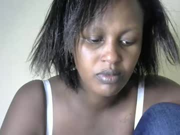 Miss_vall, 27 years old, #new #ebony #daddysgirl #submissive #deepthroat [1000 tokens remaining], webcam photo