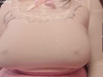 Miss_yasmin, 21 years old, GOAL: <3 ?? PHOTOS IN 1 TKN!! #curvy #bigboobs #cute #bigass #new, webcam photo