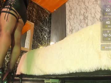 Live Milf Missagata - Hot Milf Cams