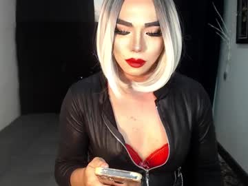 Missaira69 big cock cam stud streaming live