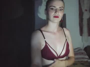 Best Female Sex Cams model Missannee, age 25 live now
