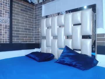 Missblady, 35 years old, Missblady's room I am New milf #milf #dildo #latina #new, webcam photo