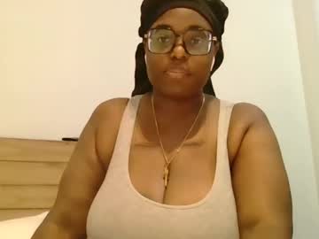 Misscc9913, cheap on sc whts ect #ebony #bbw #bigboobs #young #new, webcam photo