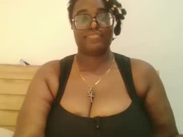 Misscc9914, Misscc on sc and other #ebony #bbw #bigboobs #bigass #new, webcam photo