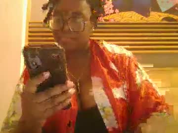 Misscc993, big tit queen #ebony #bbw #new #lovense #bigboobs, webcam photo