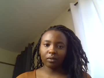 Squirting cam girl Missclaraflame age 24 yrs live now