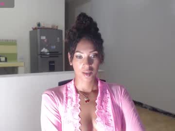 Misscruzxz, 75 years old, GOAL: Peace and love in Peachy [364 tokens remaining] Welcome to my room! New Acount Follow Me!!! #bigass #curly #milf #latina #new, webcam photo