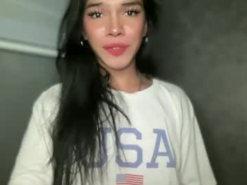 Catch me live as Misselliefayexxx, age 23 yrs in premium male cam shows