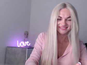 Missemma1111, 23 years old, #nonude #18 #new #shy - Goal: Private is open??? DANCE??? [1113 tokens left] #lovense, webcam photo