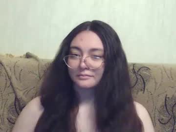 Missis_mona, 20 years old, #new #18 #shy #nonude [240 tokens remaining], webcam photo
