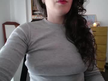 Feet Cams Live model Missivana777, age 99 streaming Foot Fetish VR