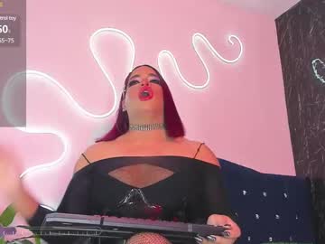 Misskassandraa_ big cock cam stud 27 yrs streaming live