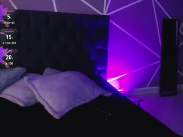 Skinny Asian cam girl Missloise | 21 yrs live in HD