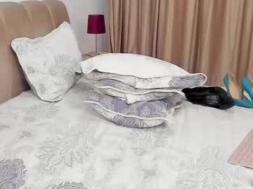 Missmarrisa big cock cam stud 25 yrs streaming live