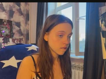 Missmollylollii, 23 years old, #feet #teen #new #wheel #lovense GOAL close up on my feet [22 tokens remaining], webcam photo