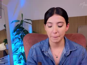 Feet Cams Live model Missmonaco, age 25 streaming Foot Fetish VR