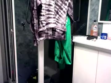 Missnancyandgeorge, Missnancyandgeorge's room #couple #amateur #young  #slave  #milf #submissive  #mistress, webcam photo