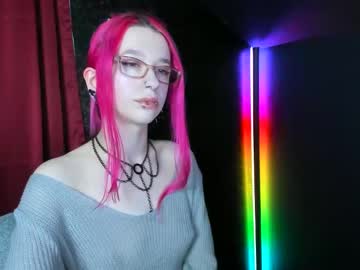 Feet Cams Live model Missnikkivill, age 28 streaming Foot Fetish VR