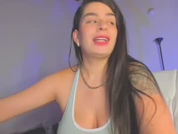 Misspaulag • deepthroat24y • CB • public