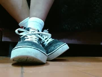 Misssam28 • socks26y • in your mind! • public