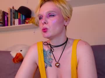 Missseverina • footfetish27y • Callisto • public