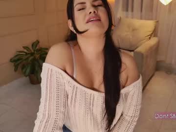 Feet Cams Live model Missvale_, age 30 streaming Foot Fetish VR
