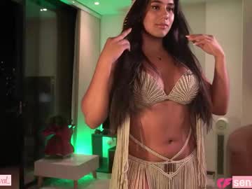 Missvalery_1 • bigboobs24y • The planet Mars • public