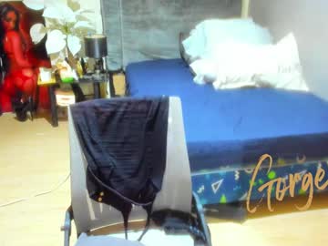TS cam model Misswet1wild live now