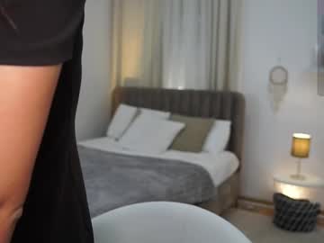 Catch me live as Missysweeet, age 19 yrs in premium male cam shows