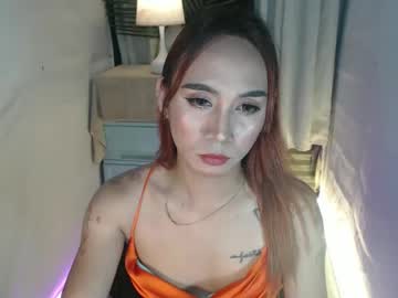 Catch me live as Missyts_xx in premium male cam shows