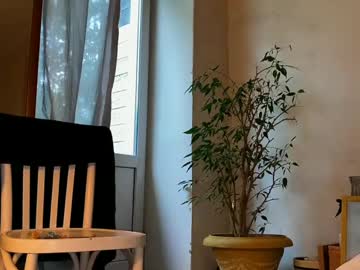 Misszlataa, 20 years old, Welcome to my room! #new #18 #bigpussylips #redhead - Goal: shirt off (Can’t stop thinking about getting a synthesizer and playing beautiful pieces!) [131 tokens left], webcam photo