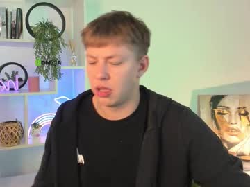 Mister_vice, GOAL: sexy dance [164 tokens remaining] Welcome to my room! #nonude #blonde #sport #teen #new, webcam photo