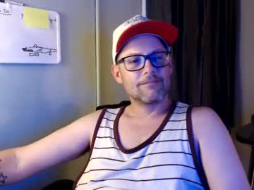Mistercanuck • dadbod42y • Ontario, Canada • public