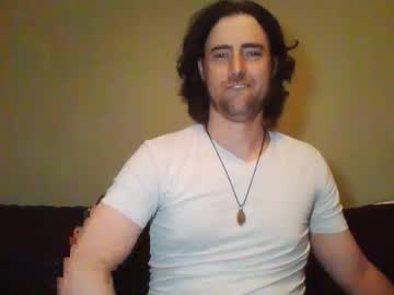 Catch me live as Misterenergy9 in premium male cam shows