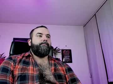 BDSM Master Misterlov3r 33 yrs live domination webcam