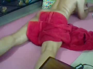 Feet Cams Live model Misternakedness, age 25 streaming Foot Fetish VR