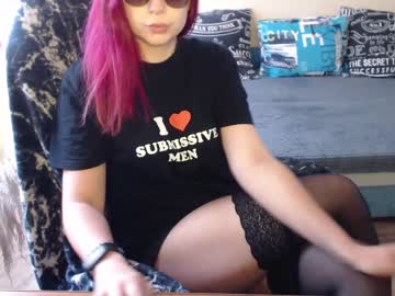 Mistressbailey_x • mistress • cashland • public