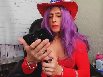Mistressdeep, Mistressdeep's room #new #mistress #lovense #transgirl #cum, webcam photo