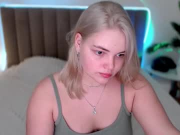Mistressdora, 20 years old, Tease me with your tips - Get naked - #squirt #slave #anal #student #new, webcam photo