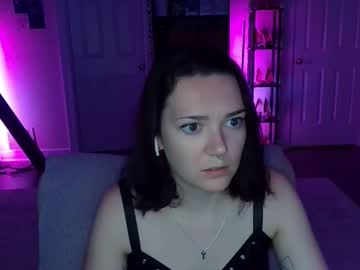Mistressjuniper • mistress26y • North Carolina, United States • public