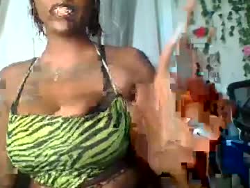Mistressroxxxy • ebony • California, United States • public
