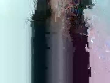 Skinny Asian cam girl Mistresssandy4u | 29 yrs live in HD