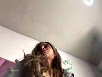 Mistresssofii333, MISTRESS SQUIRTY NEW, #mistress #new #squirt #pvtshow, webcam photo