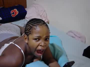 Best Female Sex Cams model Misty_shee, age 26 live now
